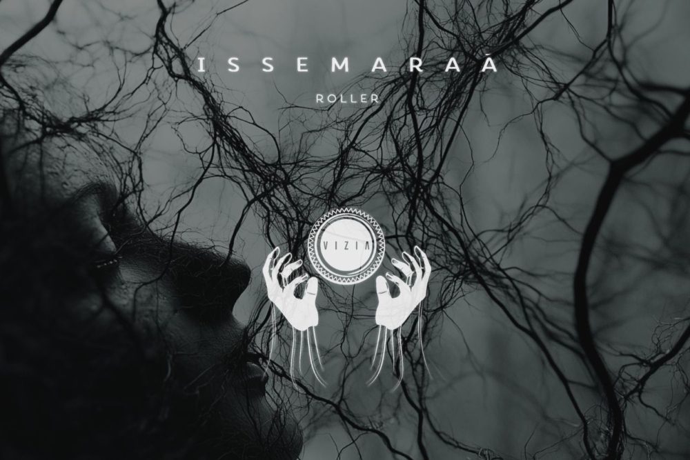 Isse Maraà - Roller